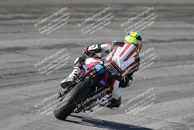 media/Nov-29-2025-TrackXperience (Sat) [[2953a387f4]]/2-Level 2/Session 4 Bowl Backside/